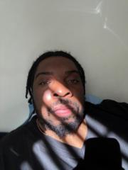 Jamal Boylan
