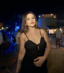 Gizem Yıldırım