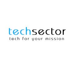 Techsector Services