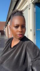 Dominique Person