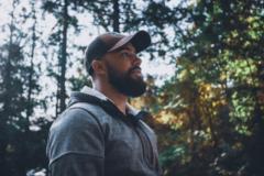 Matt Simon