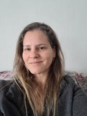 יערית ינובסקי