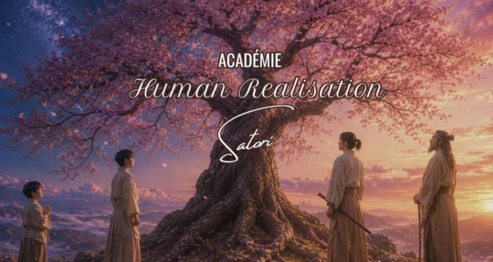 Académie Human Realisation