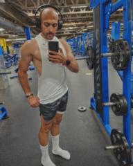 Younes Kerkour