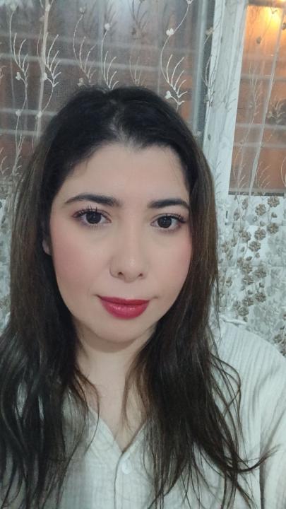 Mai Imane