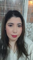 Mai Imane