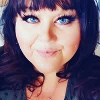 Donna Williams