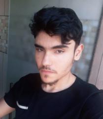 Paulo Oliveira