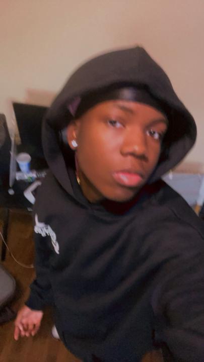 Drew S