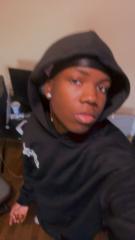 Drew S