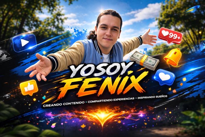Fenix Fenix