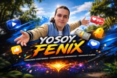 Fenix Fenix