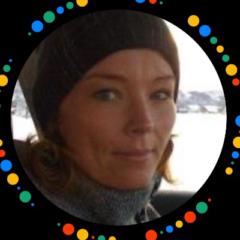 Monica Sivertsen