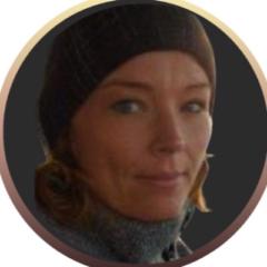 Monica Sivertsen