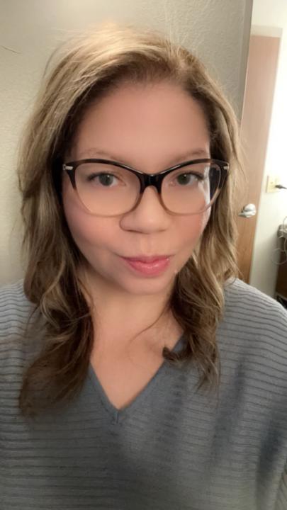 Tammie Guillory