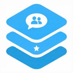 Skollect Platform