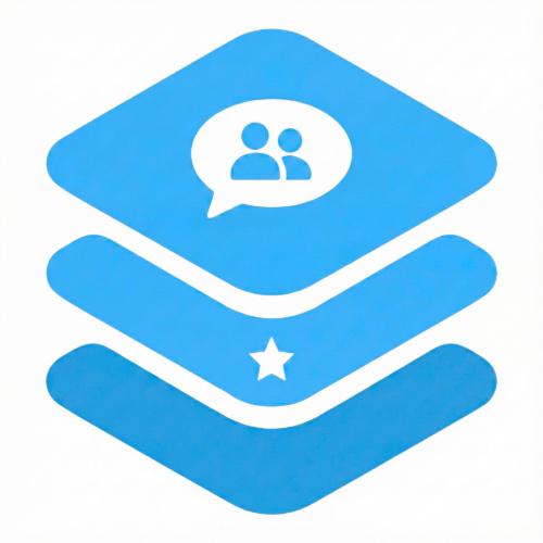 Skollect Platform