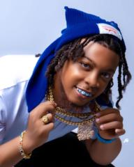 Tariq Moffett