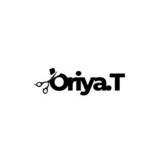 Oriya Turjeman