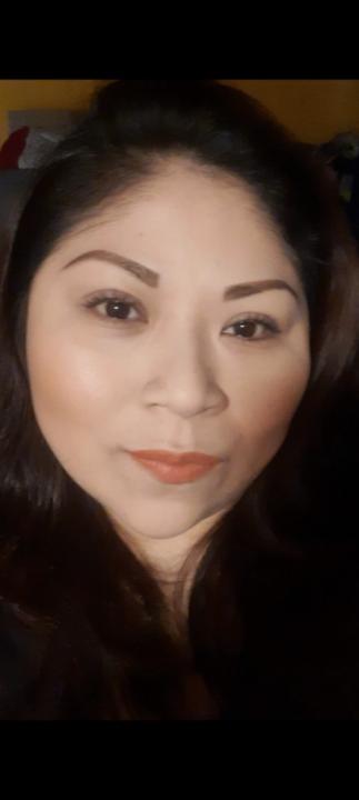 Beatriz Yeh