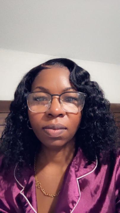 Charleen Ross
