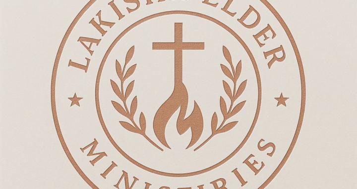 Lakisha Elder Ministries