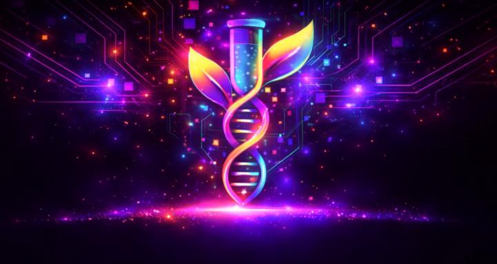 Mullin BioOptimization Co.