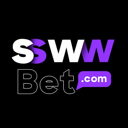 Sswwbet App