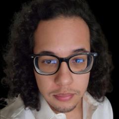 Andre Rivas