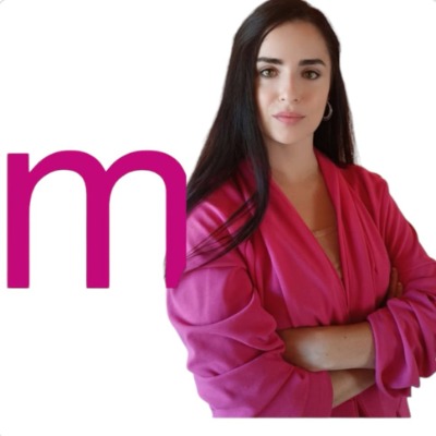 Marina Rufini Coletti