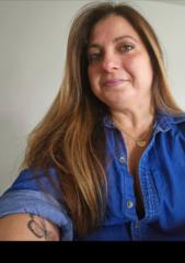 Robermarie Cuza