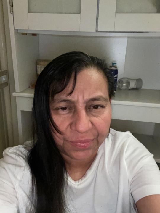 Irma Lineth Marroquin