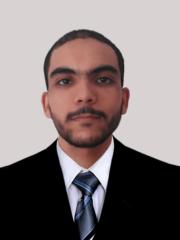 Omar Akdim