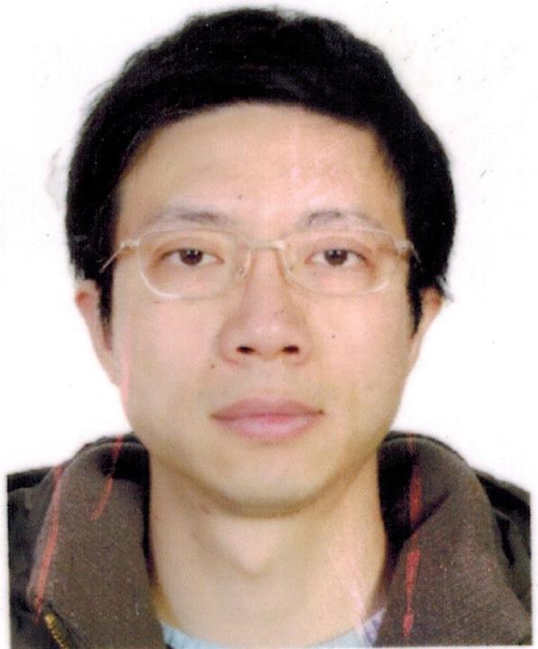 Kevin Pi