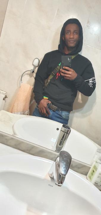 Dagim Abasolo García