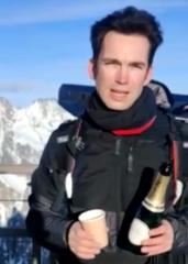 Romain Léry