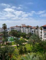 زهيرة ازوماز