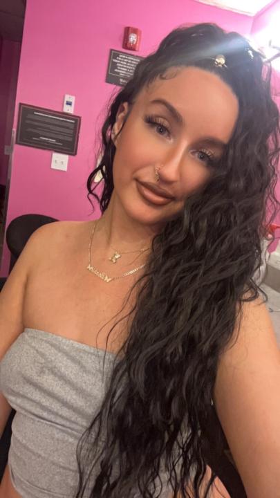 Brooke Walker
