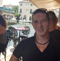 Baamrani Gopaldas Adil