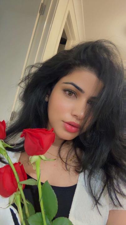 Sanjeet Kaur