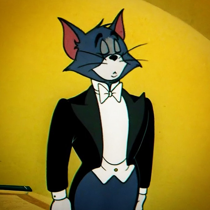 Madhusudan Chaudhari