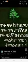 Nesim Ahmed