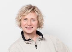 Jutta Köhler