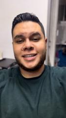 Jaime Torres Noriega