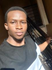 Lukwago Lukwago