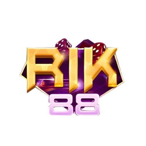 Rik Cổng game Đổi thưởng uy
