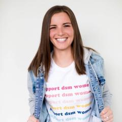 Katelyn Livengood