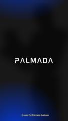 Palmada Buisness