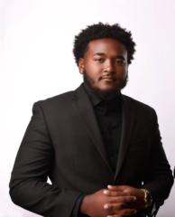 Jalen Butler