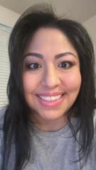 Sandra Martinez